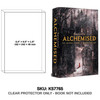 Alchemised Book