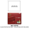 Nintendo Super Mario Bros. Nintendo DSi XL LL 25th Anniversary Edition Console