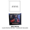 Superman Batman vs Superman DAH-002 Figure