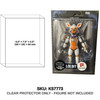 Funko Five Nights at Freddy's Sister Location Lolbit Figure