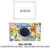 Oreo Pokemon Limited Edition Cookies