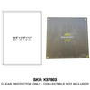 Bandai Namco Dark Souls The Vinyl Trilogy Box Set