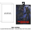 NECA The Howling Ultimate Action Figure