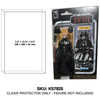 Darth Vader 6 Inch Vintage Figure