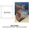 Zoloworld Realm of the Underworld Battle Team Game Gift Set