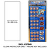 Thunder Punch Ammo Masters of the Universe