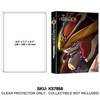 Funmation Aquarion DVD Set 1