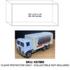 Mattel Masters of the Universe Hot Wheels Hiway Hauler