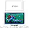 G.I. Joe Tissue Pouch
