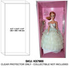 Mattel Barbie Various Small Box Dolls