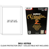 Neverwinter Nights 2 PC Game