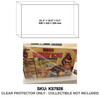 Nintendo Donkey Kong Country 5 in 1 Australian Pack