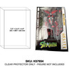 McFarlane Spawn Elite Figure