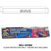 Mattel He-Man Hot Wheel Snake Mountain Challenge Track