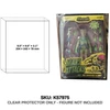 Super7 Mars Attacks Ultimates Action Figure