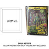 Mars Attacks Ultimates Figure