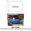 Nintendo The Legend of Zelda Electronic Ocarina of Time