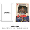 He-Man Masters of the Universe Japanese Box Figure