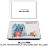 Final Fantasy Tactics Advance Game Boy Advance System