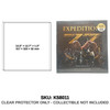 Clair Obscur Expedition 33 Exclusive Laced Edition X6LP Boxset