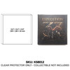 Clair Obscur Expedition 33 Complete X8CD Boxset