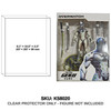 Good Smile Company Overwatch Genji Xinhao Figure