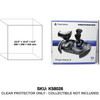 Thrustmaster PlayStation 5 Flight HOTAS 4 Controller