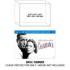 Warner Bros. Casablanca 70th Anniversary Edition Blu-ray