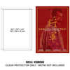 Sony The Shogun Collection DVD Starring Sonny Chiba
