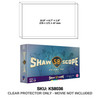 Shawscope Vol 1 Blu-ray Boxset