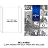 Universal 100th Anniversary Limited Edition Blu-ray Boxset