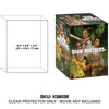 Shaw Brothers Classics Vol 1 Blu-ray Boxset