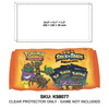 The Pokemon Company Pokemon Trick or Trade Booster Bundle