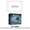 Microsoft Halo 5 Xbox One