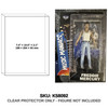 McFarlane Movie Maniacs Freddie Mercury