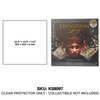 Clair Obscur Expedition 33 Exclusive Laced Edition Deluxe Double Vinyl