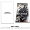 Sony Metal Gear Solid Peace Walker PSP