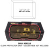 Racing Champions 1:24 Scale Sized Box