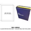 Neon Genesis Evangelion Blu-ray Box UK Limited Edition