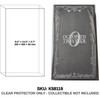 Square Enix Octopath Traveler Collectors Edition