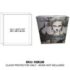 Square Enix Final Fantasy The Sky The Art of Final Fantasy Boxed Set Second Edition