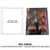 Doom Bethesda Collector's Edition Nintendo Switch