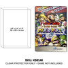 Nintendo Mario Party e Box
