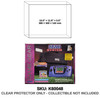 Sega Game Gear Sport System Limited Edition Blue