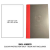 Twenty One Pilots Clancy Journal
