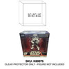 Jada Toys Star Wars Metal Figs