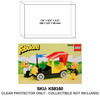 LEGO Fabuland 3644