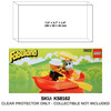 LEGO Fabuland 3622