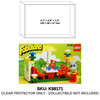 LEGO Fabuland 3798