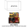 Mattel Masters of the Universe Origins Roton